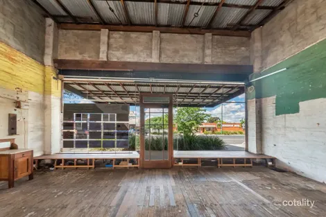 Property photo of 54 High Street Wedderburn VIC 3518