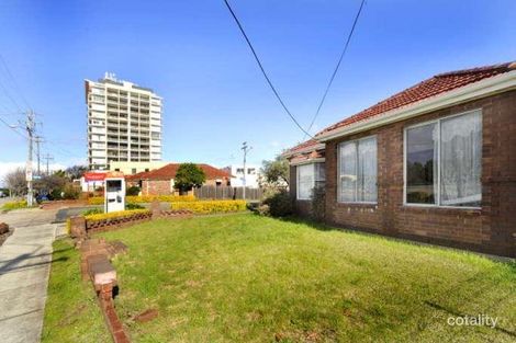 Property photo of 226 Bunnerong Road Eastgardens NSW 2036