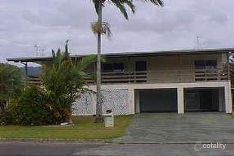 29 Kiernan St, Manunda, QLD 4870