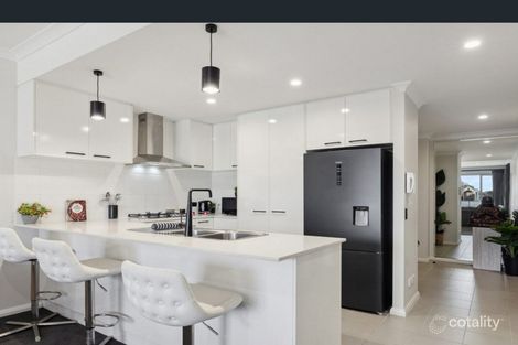 11/22 Brown St, East Perth, WA 6004