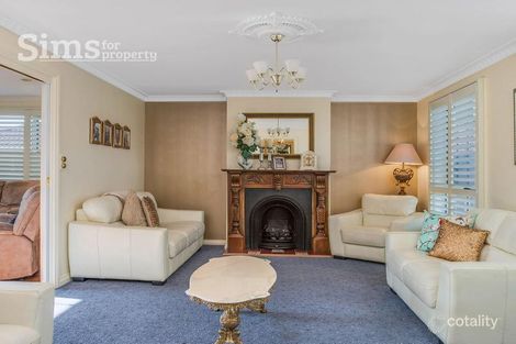 Property photo of 76 Mount Leslie Road Prospect Vale TAS 7250