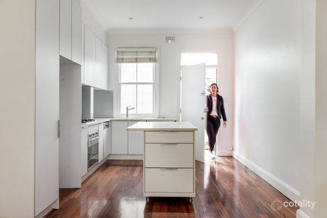 Property photo of 7 Corben Street Surry Hills NSW 2010