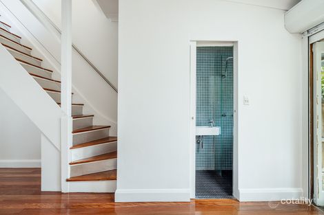 Property photo of 7 Corben Street Surry Hills NSW 2010