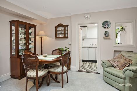 Property photo of 32 Dibbs Street Alexandria NSW 2015