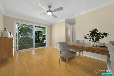 Property photo of 23 Bridge Street Cessnock NSW 2325