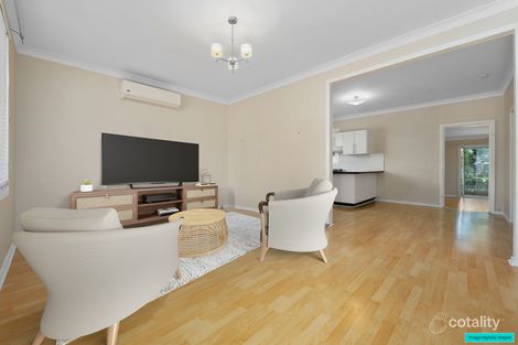 Property photo of 23 Bridge Street Cessnock NSW 2325