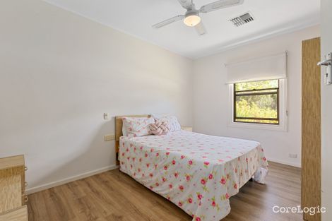 Property photo of 9 Quick Road Mitchell Park SA 5043