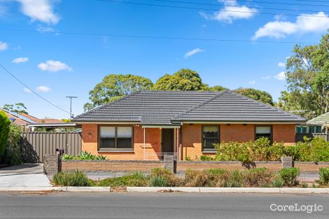 Property photo of 9 Quick Road Mitchell Park SA 5043