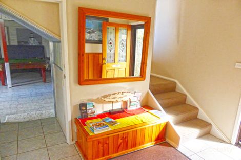 3 Verge Rd, Callala Beach, NSW 2540