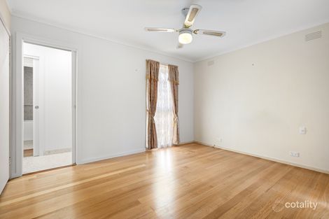 Property photo of 1 Lambert Avenue Sunbury VIC 3429