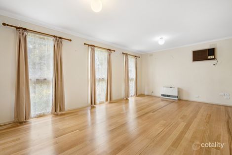 Property photo of 1 Lambert Avenue Sunbury VIC 3429