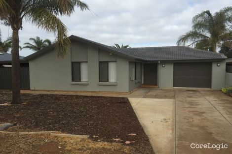 Property photo of 127 Davoren Road Andrews Farm SA 5114