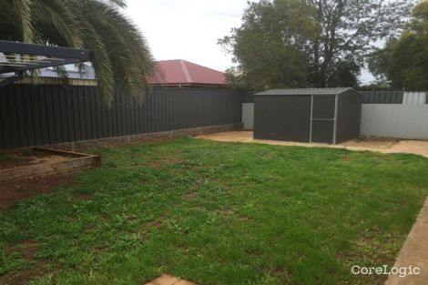 Property photo of 127 Davoren Road Andrews Farm SA 5114