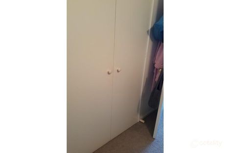 Property photo of 1/23 Howe Street Finley NSW 2713