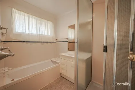 Property photo of 14 Tennyson Court Russell Island QLD 4184
