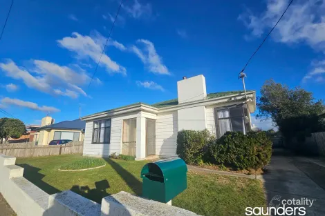 78 Vermont Rd, Mowbray, TAS 7248