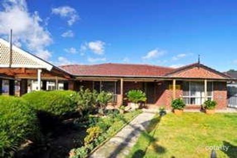 Property photo of 23 Wattle Avenue Dry Creek SA 5094