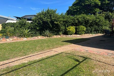 Property photo of 7 Hutley Court Kirwan QLD 4817