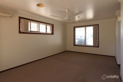 Property photo of 15 Carlsen Way Pegs Creek WA 6714