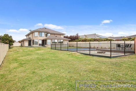 Property photo of 33 Peterson Parade Thornton NSW 2322