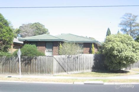 94 Jacksons Rd, Noble Park North, VIC 3174