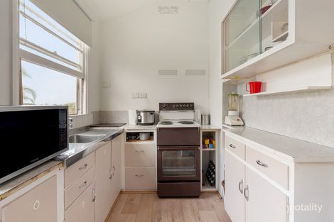 Property photo of 73 Elizabeth Street Mayfield NSW 2304