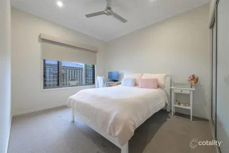 Property photo of 7 Winpara Drive Kirkwood QLD 4680