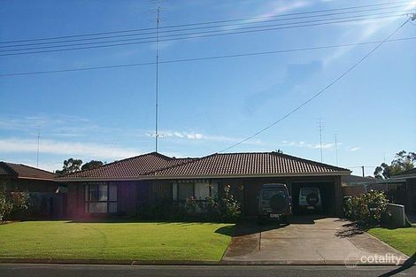 38 White St, East Bunbury, WA 6230