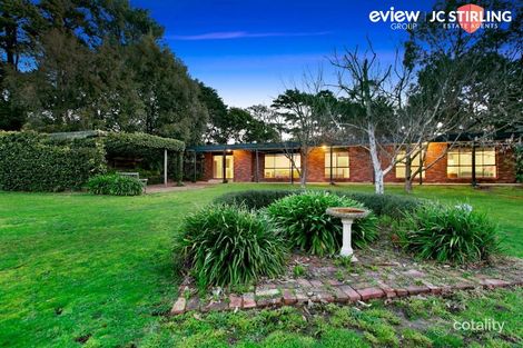 18 Maywood Rd, Cranbourne South, VIC 3977