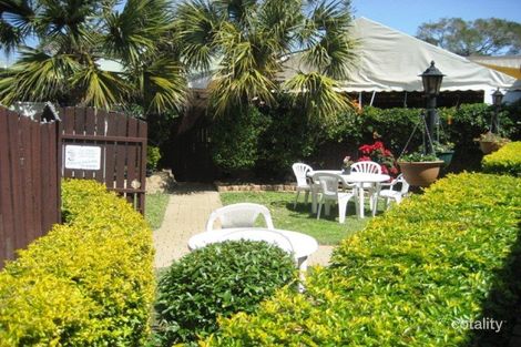 50 Old Maryborough Rd, Pialba, QLD 4655