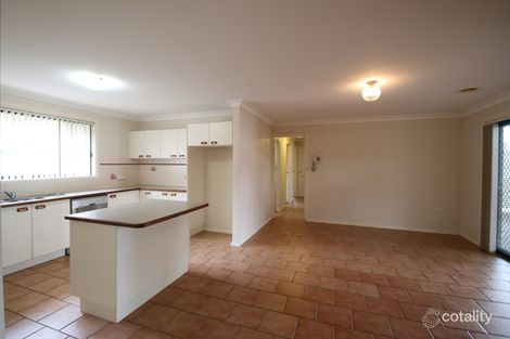 Property photo of 6 Coombes Place Orange NSW 2800