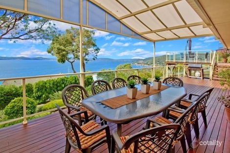 2 Indra Rd, Tascott, NSW 2250