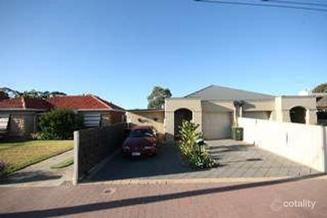 Property photo of 115A Oaklands Road Warradale SA 5046
