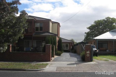 Property photo of 2/77 Mortimore Street Bentleigh VIC 3204