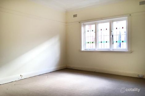Property photo of 7/19 Bennett Street Bondi NSW 2026