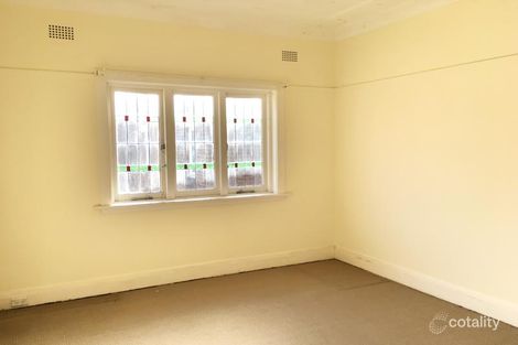 Property photo of 7/19 Bennett Street Bondi NSW 2026
