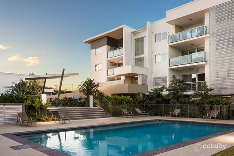 Property photo of 7201/31 Bourton Road Merrimac QLD 4226