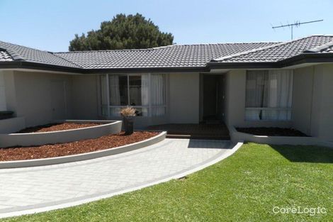 Property photo of 6 Clyo Way Kallaroo WA 6025