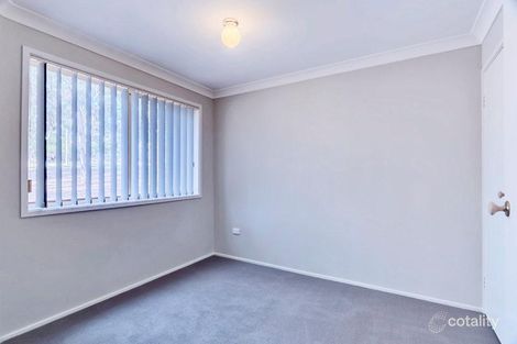 Property photo of 2 Dover Court Phillip ACT 2606