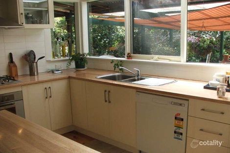 Property photo of 11 Aroona Drive Buxton VIC 3711