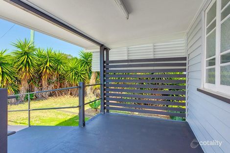 Property photo of 144 Pine Street Gympie QLD 4570