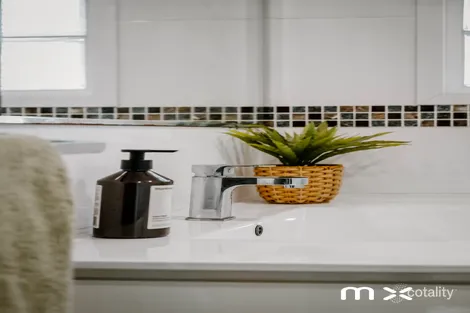 Property photo of 18 Bright Parade Dapto NSW 2530