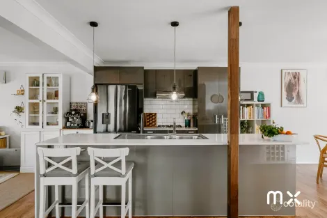 Property photo of 18 Bright Parade Dapto NSW 2530