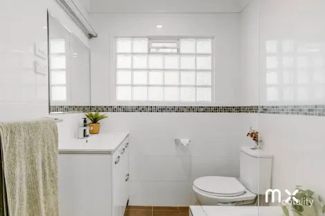 Property photo of 18 Bright Parade Dapto NSW 2530