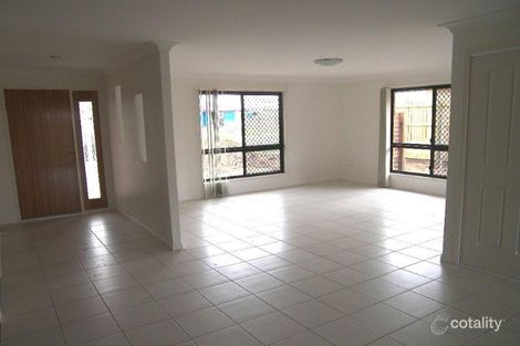 Property photo of 15 Rosella Drive Gracemere QLD 4702