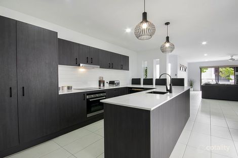 Property photo of 57 Mackenzie Drive Maroochydore QLD 4558