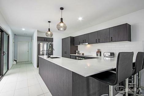 Property photo of 57 Mackenzie Drive Maroochydore QLD 4558