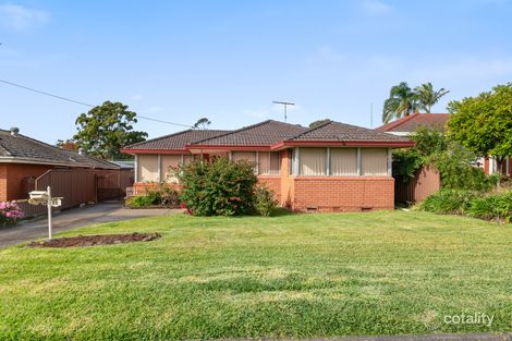 10 Hunter St, Campbelltown, NSW 2560