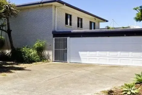 Property photo of 2/32 Cronulla Avenue Mermaid Beach QLD 4218