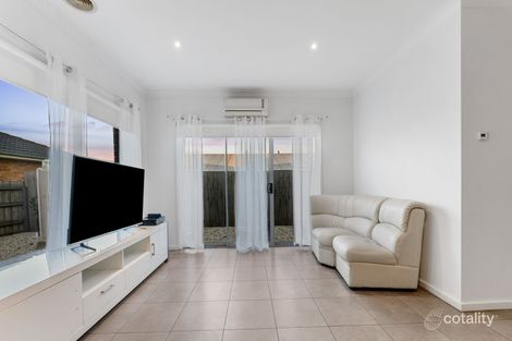 Property photo of 2 Rosebud Street Tarneit VIC 3029